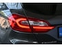 Ford Fiesta 1.0 EcoBoost ST-Line Clima Navigatie Trekaak PDC Rijklaarprijs Inruil Mogelijk!