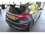 Ford Fiesta 1.0 EcoBoost ST-Line Clima Navigatie Trekaak PDC Rijklaarprijs Inruil Mogelijk!