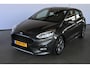 Ford Fiesta 1.0 EcoBoost ST-Line Clima Navigatie Trekaak PDC Rijklaarprijs Inruil Mogelijk!