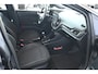 Ford Fiesta 1.0 EcoBoost ST-Line Clima Navigatie Trekaak PDC Rijklaarprijs Inruil Mogelijk!