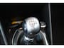 Ford Fiesta 1.0 EcoBoost ST-Line Clima Navigatie Trekaak PDC Rijklaarprijs Inruil Mogelijk!
