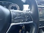Nissan Micra 1.0 IG-T N-Connecta | Navi | Airco | Cruise Control | PDC + Camera | LM Velgen