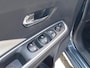 Nissan Micra 1.0 IG-T N-Connecta | Navi | Airco | Cruise Control | PDC + Camera | LM Velgen