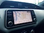 Nissan Micra 1.0 IG-T N-Connecta | Navi | Airco | Cruise Control | PDC + Camera | LM Velgen