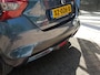Nissan Micra 1.0 IG-T N-Connecta | Navi | Airco | Cruise Control | PDC + Camera | LM Velgen
