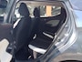 Nissan Micra 1.0 IG-T N-Connecta | Navi | Airco | Cruise Control | PDC + Camera | LM Velgen