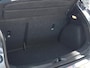 Nissan Micra 1.0 IG-T N-Connecta | Navi | Airco | Cruise Control | PDC + Camera | LM Velgen