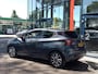 Nissan Micra 1.0 IG-T N-Connecta | Navi | Airco | Cruise Control | PDC + Camera | LM Velgen