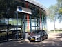 Nissan Micra 1.0 IG-T N-Connecta | Navi | Airco | Cruise Control | PDC + Camera | LM Velgen