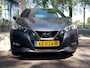 Nissan Micra 1.0 IG-T N-Connecta | Navi | Airco | Cruise Control | PDC + Camera | LM Velgen