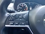 Nissan Micra 1.0 IG-T N-Connecta | Navi | Airco | Cruise Control | PDC + Camera | LM Velgen