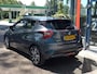 Nissan Micra 1.0 IG-T N-Connecta | Navi | Airco | Cruise Control | PDC + Camera | LM Velgen