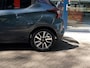 Nissan Micra 1.0 IG-T N-Connecta | Navi | Airco | Cruise Control | PDC + Camera | LM Velgen