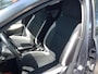Nissan Micra 1.0 IG-T N-Connecta | Navi | Airco | Cruise Control | PDC + Camera | LM Velgen