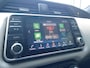Nissan Micra 1.0 IG-T N-Connecta | Navi | Airco | Cruise Control | PDC + Camera | LM Velgen