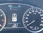 Nissan Micra 1.0 IG-T N-Connecta | Navi | Airco | Cruise Control | PDC + Camera | LM Velgen