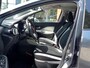 Nissan Micra 1.0 IG-T N-Connecta | Navi | Airco | Cruise Control | PDC + Camera | LM Velgen