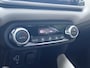 Nissan Micra 1.0 IG-T N-Connecta | Navi | Airco | Cruise Control | PDC + Camera | LM Velgen