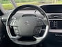 Citroën C4 SpaceTourer 1.2 PureTech 130pk trekhaak bovag garantie rijklaar