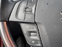 Citroën C4 SpaceTourer 1.2 PureTech 130pk trekhaak bovag garantie rijklaar