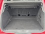 Citroën C4 SpaceTourer 1.2 PureTech 130pk trekhaak bovag garantie rijklaar