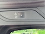 Citroën C4 SpaceTourer 1.2 PureTech 130pk trekhaak bovag garantie rijklaar
