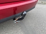 Citroën C4 SpaceTourer 1.2 PureTech 130pk trekhaak bovag garantie rijklaar