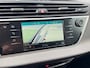 Citroën C4 SpaceTourer 1.2 PureTech 130pk trekhaak bovag garantie rijklaar