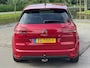 Citroën C4 SpaceTourer 1.2 PureTech 130pk trekhaak bovag garantie rijklaar
