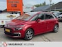 Citroën C4 SpaceTourer 1.2 PureTech 130pk trekhaak bovag garantie rijklaar