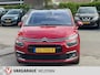 Citroën C4 SpaceTourer 1.2 PureTech 130pk trekhaak bovag garantie rijklaar