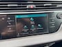 Citroën C4 SpaceTourer 1.2 PureTech 130pk trekhaak bovag garantie rijklaar