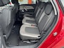 Citroën C4 SpaceTourer 1.2 PureTech 130pk trekhaak bovag garantie rijklaar