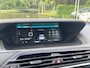 Citroën C4 SpaceTourer 1.2 PureTech 130pk trekhaak bovag garantie rijklaar