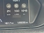 Citroën C4 SpaceTourer 1.2 PureTech 130pk trekhaak bovag garantie rijklaar