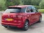 Citroën C4 SpaceTourer 1.2 PureTech 130pk trekhaak bovag garantie rijklaar