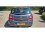 Opel Corsa 1.2-16V Berlin