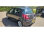 Opel Corsa 1.2-16V Berlin