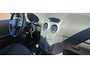 Opel Corsa 1.2-16V Berlin