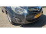 Opel Corsa 1.2-16V Berlin
