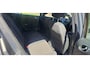 Opel Corsa 1.2-16V Berlin