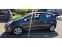Opel Corsa 1.2-16V Berlin