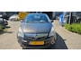Opel Corsa 1.2-16V Berlin