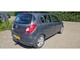 Opel Corsa 1.2-16V Berlin