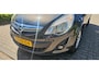 Opel Corsa 1.2-16V Berlin