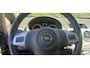 Opel Corsa 1.2-16V Berlin