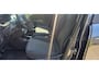 Opel Corsa 1.2-16V Berlin