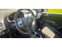 Opel Corsa 1.2-16V Berlin
