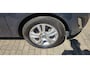 Opel Corsa 1.2-16V Berlin