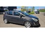 Opel Corsa 1.2-16V Berlin